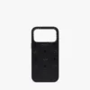 iPhone 17 Pro Max MCM x Casetify Monogram Impact iPhone-Hülle iPhone 17 Pro Max MCM x Casetify Monogram Impact iPhone-Hülle