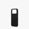 iPhone 17 Pro Max MCM x Casetify Monogram Impact iPhone-Hülle iPhone 17 Pro Max MCM x Casetify Monogram Impact iPhone-Hülle