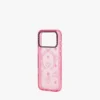 iPhone 17 Pro Max MCM x Casetify Monogram Impact iPhone-Hülle iPhone 17 Pro Max MCM x Casetify Monogram Impact iPhone-Hülle