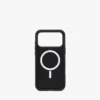 iPhone 17 Pro Max MCM x Casetify Monogram Impact iPhone-Hülle iPhone 17 Pro Max MCM x Casetify Monogram Impact iPhone-Hülle