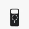 iPhone 17 Pro Max MCM x Casetify Monogram Impact iPhone-Hülle iPhone 17 Pro Max MCM x Casetify Monogram Impact iPhone-Hülle