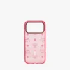 iPhone 17 Pro Max MCM x Casetify Monogram Impact iPhone-Hülle iPhone 17 Pro Max MCM x Casetify Monogram Impact iPhone-Hülle