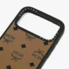 iPhone 17 Pro Max MCM x Casetify Monogram Impact iPhone-Hülle iPhone 17 Pro Max MCM x Casetify Monogram Impact iPhone-Hülle