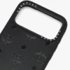 iPhone 17 Pro Max MCM x Casetify Monogram Impact iPhone-Hülle iPhone 17 Pro Max MCM x Casetify Monogram Impact iPhone-Hülle