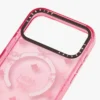 iPhone 17 Pro Max MCM x Casetify Monogram Impact iPhone-Hülle iPhone 17 Pro Max MCM x Casetify Monogram Impact iPhone-Hülle
