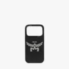 iPhone 17 Pro MCM x Casetify Logo Impact iPhone-Hülle iPhone 17 Pro MCM x Casetify Logo Impact iPhone-Hülle