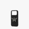 iPhone 17 Pro MCM x Casetify Logo Impact iPhone-Hülle iPhone 17 Pro MCM x Casetify Logo Impact iPhone-Hülle