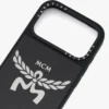 iPhone 17 Pro MCM x Casetify Logo Impact iPhone-Hülle iPhone 17 Pro MCM x Casetify Logo Impact iPhone-Hülle