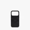 iPhone 17 Pro MCM x Casetify Monogram Impact iPhone-Hülle iPhone 17 Pro MCM x Casetify Monogram Impact iPhone-Hülle