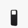 iPhone 17 Pro MCM x Casetify Monogram Impact iPhone-Hülle iPhone 17 Pro MCM x Casetify Monogram Impact iPhone-Hülle