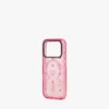 iPhone 17 Pro MCM x Casetify Monogram Impact iPhone-Hülle iPhone 17 Pro MCM x Casetify Monogram Impact iPhone-Hülle
