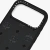 iPhone 17 Pro MCM x Casetify Monogram Impact iPhone-Hülle iPhone 17 Pro MCM x Casetify Monogram Impact iPhone-Hülle