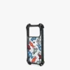 iPhone 17 Pro MCM X Casetify Rabot Monogram Bounce iPhone-Hülle iPhone 17 Pro MCM X Casetify Rabot Monogram Bounce iPhone-Hülle