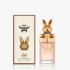 Jolly Rabbit Eau de Parfum