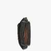Klassik Crossbody aus Maxi Monogram-Leder Klassik Crossbody aus Maxi Monogram-Leder