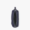 Klassik Crossbody aus Maxi Monogram-Leder Klassik Crossbody aus Maxi Monogram-Leder