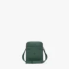 Klassik Crossbody aus Maxi Monogram-Leder Klassik Crossbody aus Maxi Monogram-Leder
