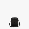 Klassik Crossbody aus Maxi Monogram-Leder Klassik Crossbody aus Maxi Monogram-Leder