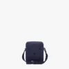 Klassik Crossbody aus Maxi Monogram-Leder Klassik Crossbody aus Maxi Monogram-Leder