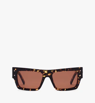 Laurel Geometric Sonnenbrille Laurel Geometric Sonnenbrille