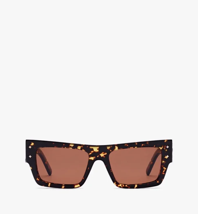 Laurel Geometric Sonnenbrille Laurel Geometric Sonnenbrille