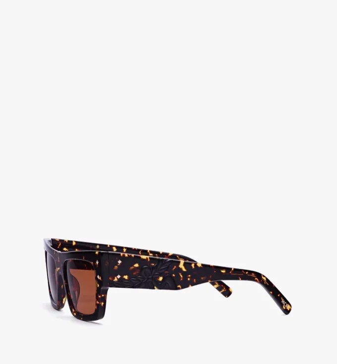 Laurel Geometric Sonnenbrille Laurel Geometric Sonnenbrille