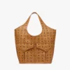 Leni Shopper aus Visetos Leni Shopper aus Visetos