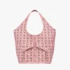 Leni Shopper aus Visetos Leni Shopper aus Visetos