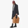 Leni Shopper aus Visetos Leni Shopper aus Visetos