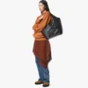 Leni Shopper aus Visetos Leni Shopper aus Visetos