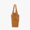 Leni Shopper aus Visetos Leni Shopper aus Visetos