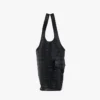 Leni Shopper aus Visetos Leni Shopper aus Visetos