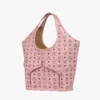 Leni Shopper aus Visetos Leni Shopper aus Visetos