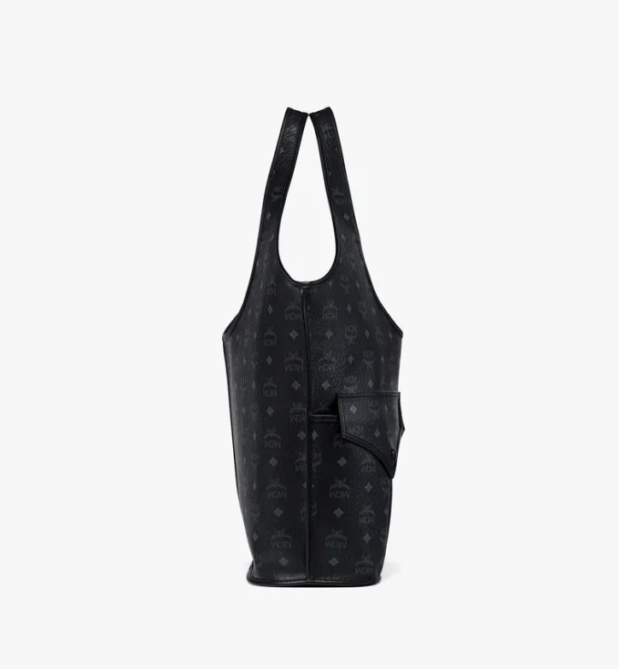 Leni Shopper aus Visetos Leni Shopper aus Visetos