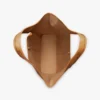 Leni Shopper aus Visetos Leni Shopper aus Visetos