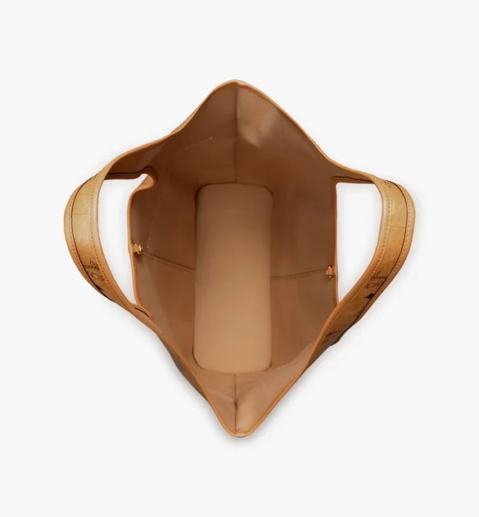 Leni Shopper aus Visetos Leni Shopper aus Visetos