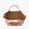Leni Shopper aus Visetos Leni Shopper aus Visetos