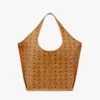 Leni Shopper aus Visetos Leni Shopper aus Visetos