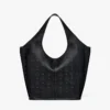 Leni Shopper aus Visetos Leni Shopper aus Visetos