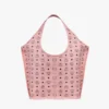Leni Shopper aus Visetos Leni Shopper aus Visetos