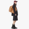 Leni Shopper aus Visetos Leni Shopper aus Visetos