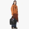 Leni Shopper aus Visetos Leni Shopper aus Visetos