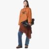 Leni Shopper aus Visetos Leni Shopper aus Visetos