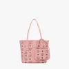 Liz Shopper aus Visetos Liz Shopper aus Visetos