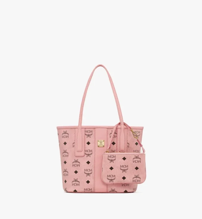 Liz Shopper aus Visetos Liz Shopper aus Visetos