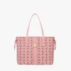 Liz Shopper aus Visetos