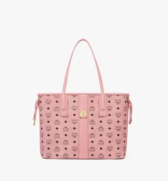 Liz Shopper aus Visetos
