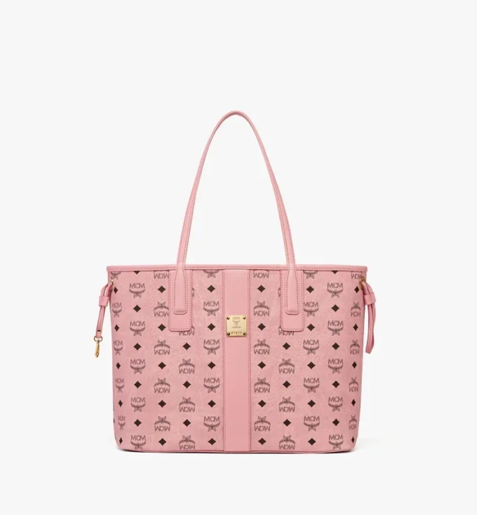 Liz Shopper aus Visetos