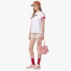 Liz Shopper aus Visetos Liz Shopper aus Visetos