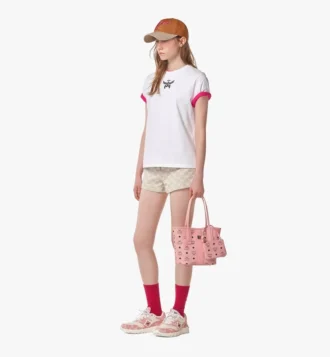 Liz Shopper aus Visetos
